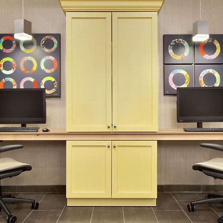 Home2 Suites By Hilton Florence Cincinnati Airport South Buitenkant foto