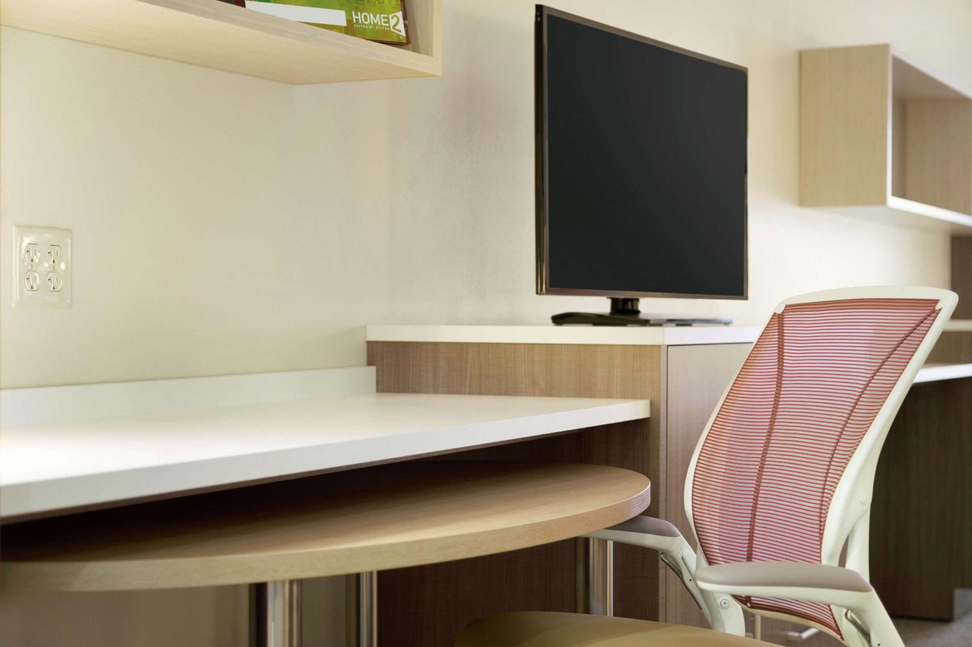 Home2 Suites By Hilton Florence Cincinnati Airport South Buitenkant foto